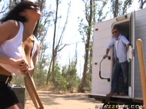 Original 640 px/ 480 px