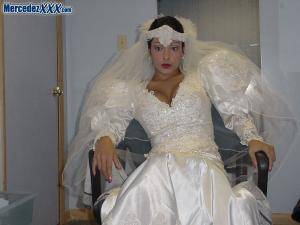 Original 864 px/ 648 px