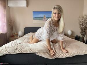 Original 1280 px/ 960 px