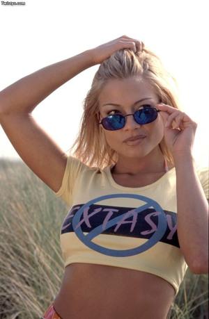 Original 669 px/ 1024 px