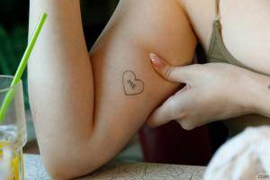 Original 1920 px/ 1280 px