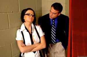 Original 2495 px/ 1663 px