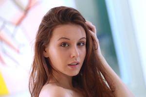 Original 5472 px/ 3648 px