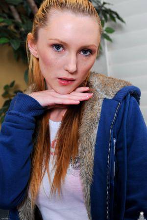 Original 1996 px/ 3000 px