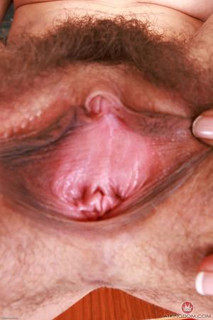 Original 2000 px/ 3000 px