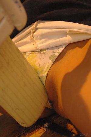 Original 2136 px/ 3216 px