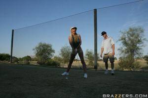 Original 900 px/ 600 px