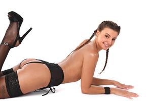 Original 4500 px/ 3003 px