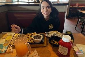 Original 3000 px/ 2000 px