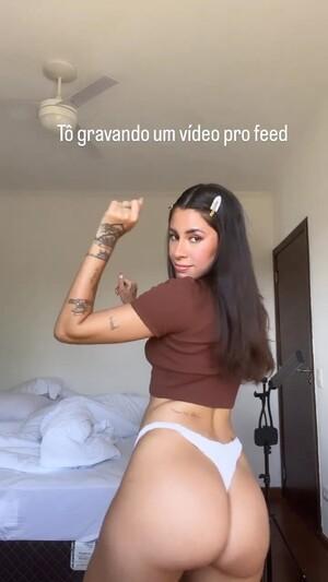 Original 720 px/ 1280 px