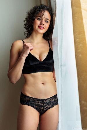 Original 3000 px/ 4500 px