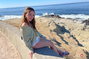 Original 3000 px/ 2000 px