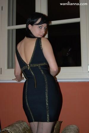 Original 2008 px/ 3000 px