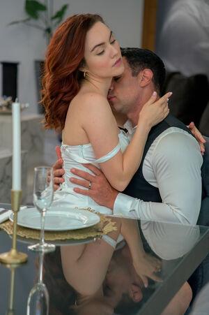 Original 4688 px/ 7040 px