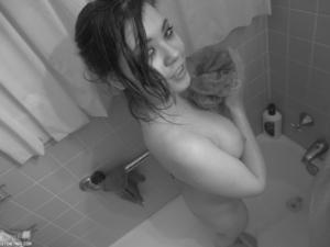 Original 1600 px/ 1200 px