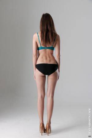 Original 1280 px/ 1920 px