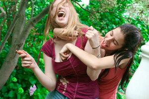 Original 3504 px/ 2336 px