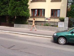 Original 1024 px/ 768 px