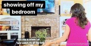 Original 827 px/ 419 px