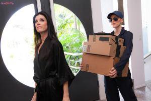 Original 3000 px/ 2000 px