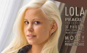 Original 1280 px/ 778 px