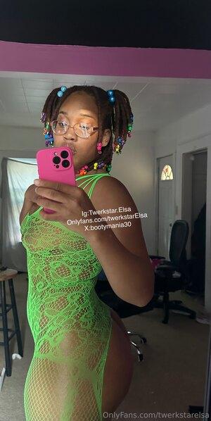 Original 1743 px/ 3475 px