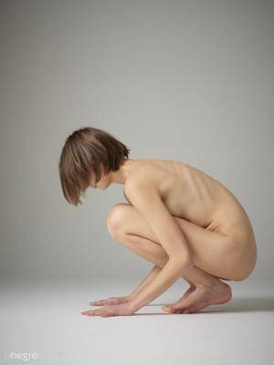 Original 9172 px/ 12231 px