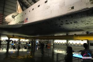 Original 3000 px/ 2000 px