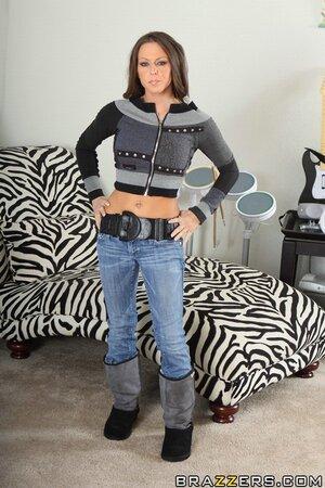 Original 600 px/ 900 px