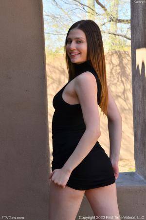 Original 3280 px/ 4928 px