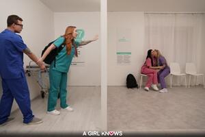 Original 3238 px/ 2160 px