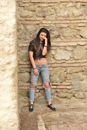 Original 2002 px/ 3000 px