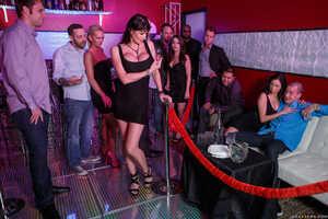 Original 2495 px/ 1663 px