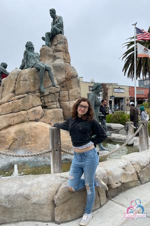 Original 2000 px/ 3000 px