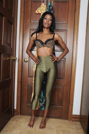 Original 2000 px/ 3000 px