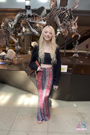 Original 2000 px/ 3000 px