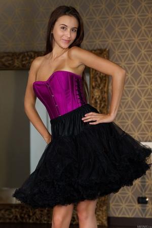 Original 1441 px/ 2160 px