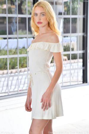 Original 3280 px/ 4928 px