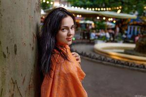 Original 6720 px/ 4480 px