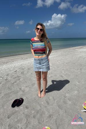 Original 3333 px/ 5000 px