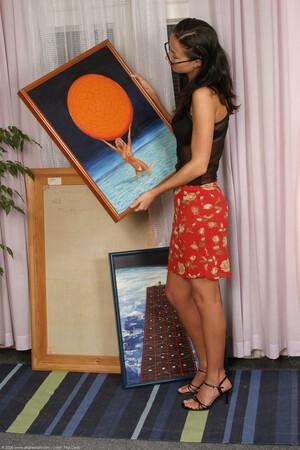 Original 1024 px/ 1536 px