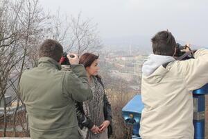 Original 5184 px/ 3456 px