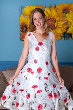 Original 1996 px/ 3000 px