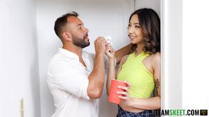 Original 1620 px/ 911 px