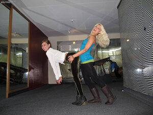 Original 2400 px/ 1800 px