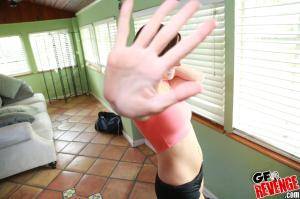 Original 3840 px/ 2558 px