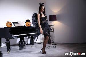 Original 1500 px/ 1000 px