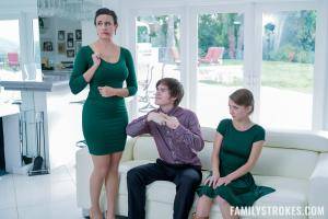 Original 1620 px/ 1081 px