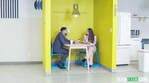 Original 1620 px/ 911 px