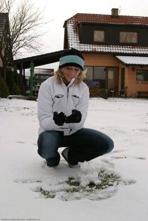 Original 854 px/ 1280 px